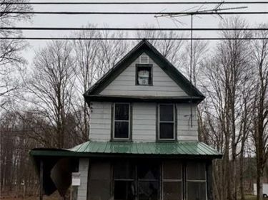 34 Preston Street , Camden, NY 13316