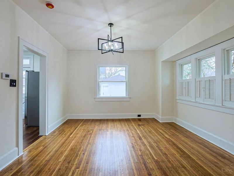 214 Sherman Avenue, Hamilton, OH 45013 Photo 10