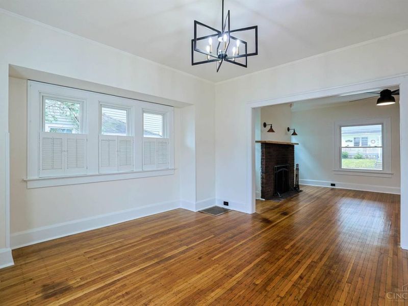 214 Sherman Avenue, Hamilton, OH 45013 Photo 11