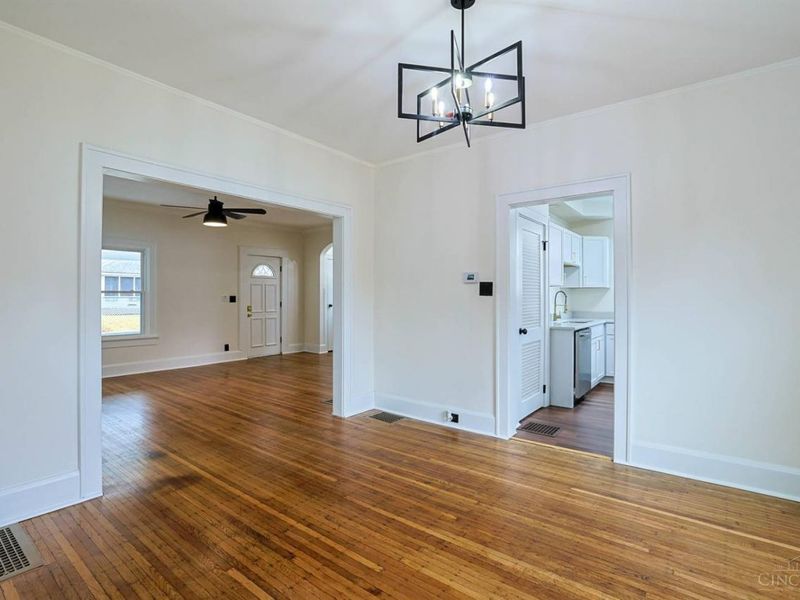 214 Sherman Avenue, Hamilton, OH 45013 Photo 12