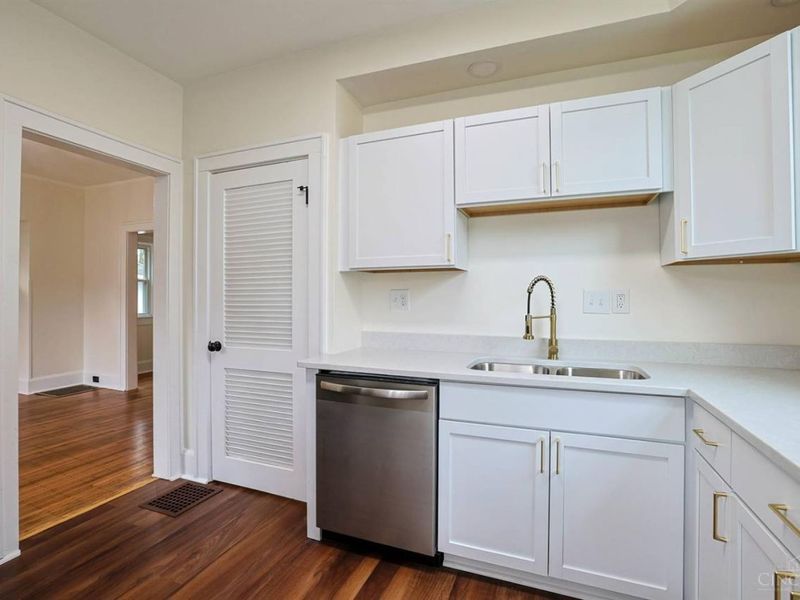 214 Sherman Avenue, Hamilton, OH 45013 Photo 14