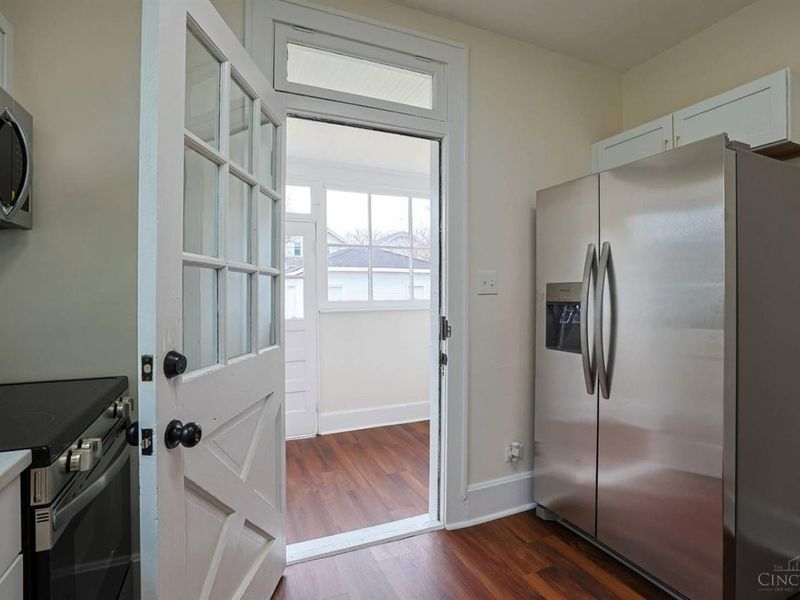 214 Sherman Avenue, Hamilton, OH 45013 Photo 15