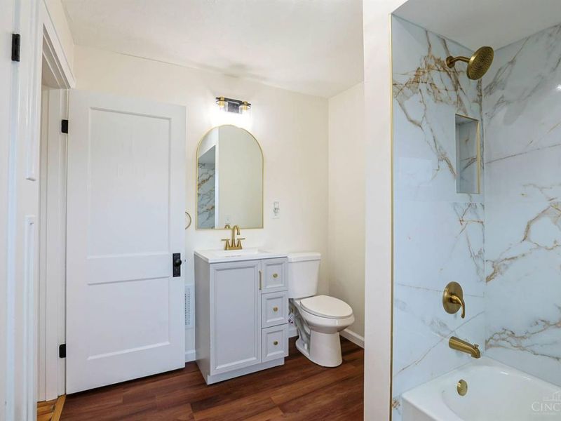 214 Sherman Avenue, Hamilton, OH 45013 Photo 21