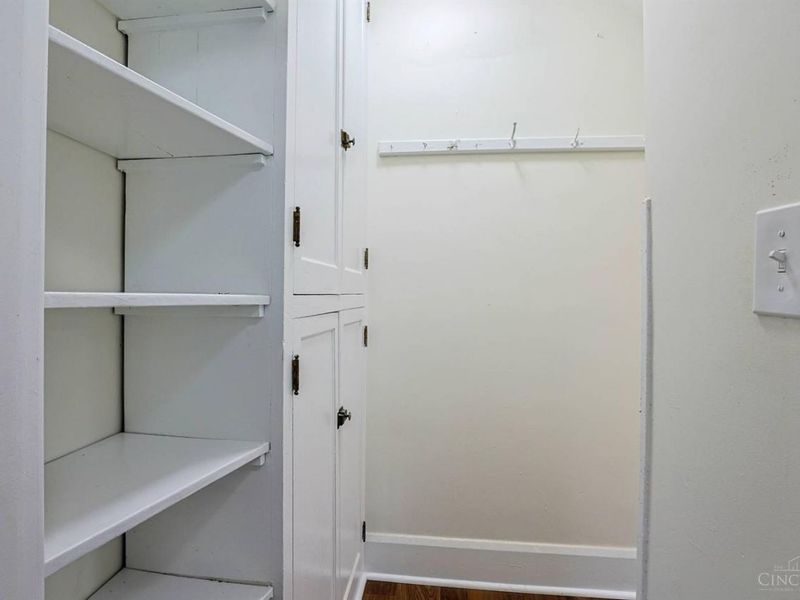 214 Sherman Avenue, Hamilton, OH 45013 Photo 23