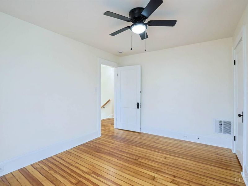 214 Sherman Avenue, Hamilton, OH 45013 Photo 24