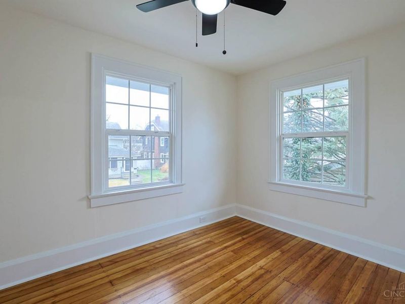 214 Sherman Avenue, Hamilton, OH 45013 Photo 25