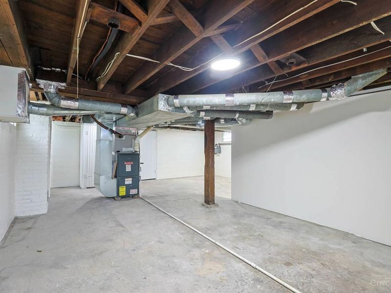 214 Sherman Avenue, Hamilton, OH 45013 Photo 27