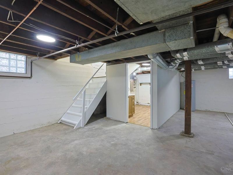 214 Sherman Avenue, Hamilton, OH 45013 Photo 28