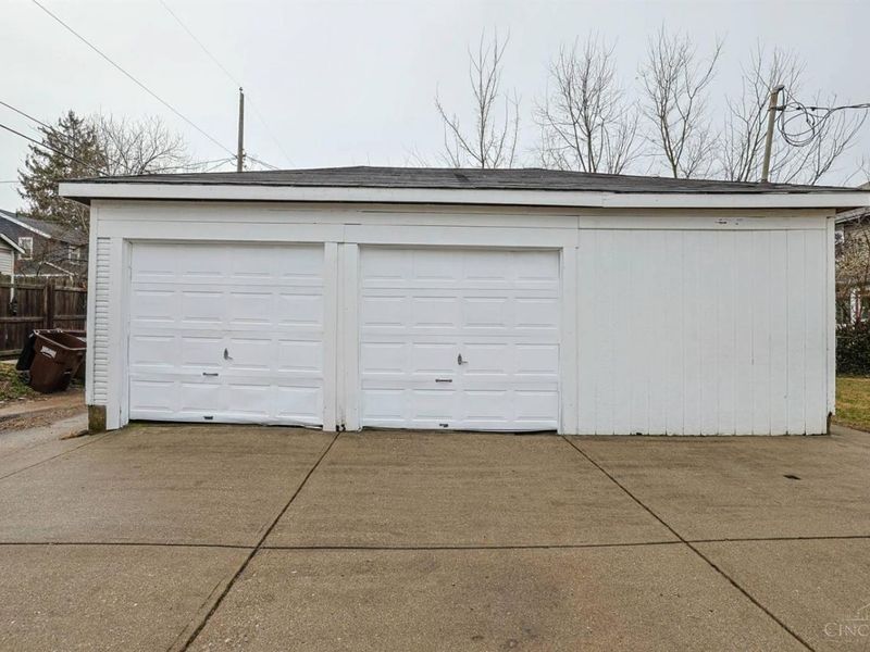 214 Sherman Avenue, Hamilton, OH 45013 Photo 32
