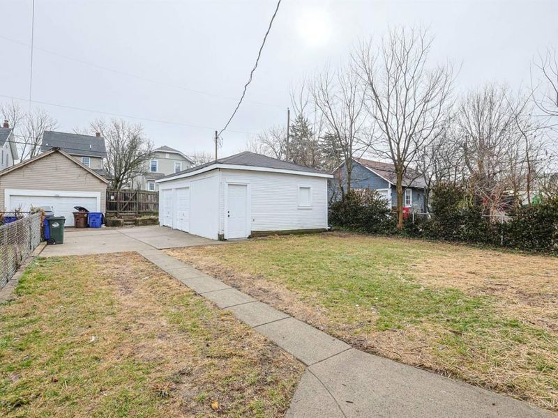 214 Sherman Avenue, Hamilton, OH 45013 Photo 33