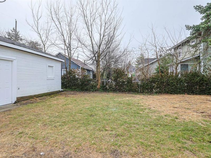 214 Sherman Avenue, Hamilton, OH 45013 Photo 34