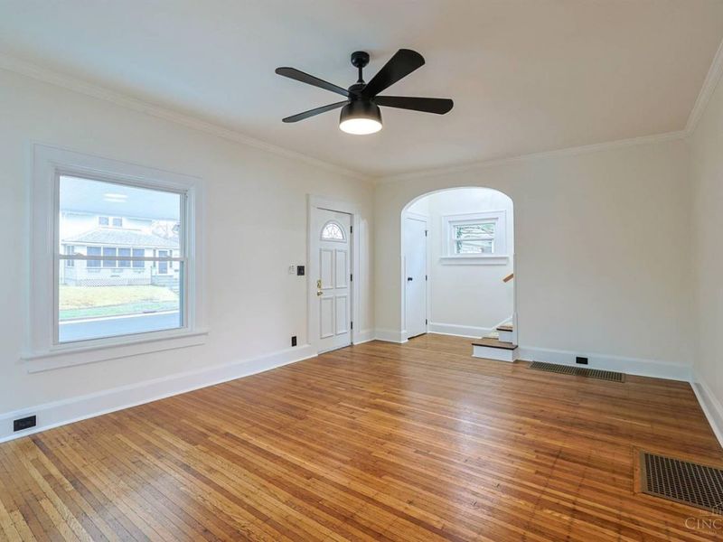 214 Sherman Avenue, Hamilton, OH 45013 Photo 9