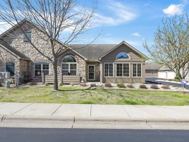 24027 Rivers Edge Road, Rogers, MN 55374