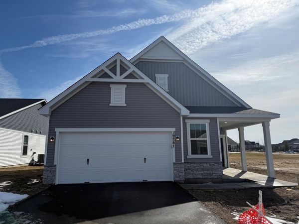 19251 101st Place, Corcoran, MN 55374