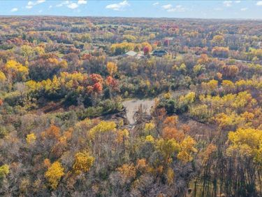 24XXX Lynn Court, Credit River, MN 55372