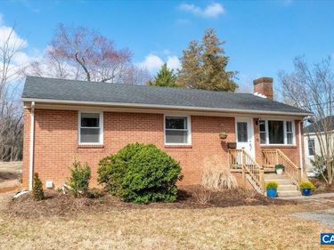 119 STRIBLING AVE, CHARLOTTESVILLE, VA 22901