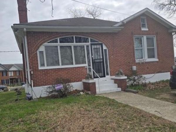 2801 JOPLEA, BALTIMORE, MD 21225