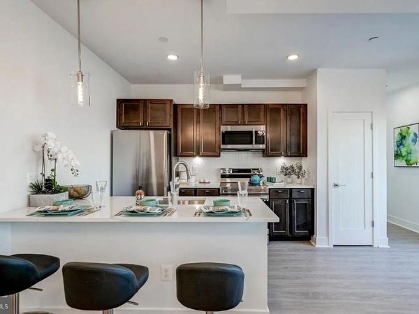 601 S BROADWAY, Unit 405, BALTIMORE, MD 21231