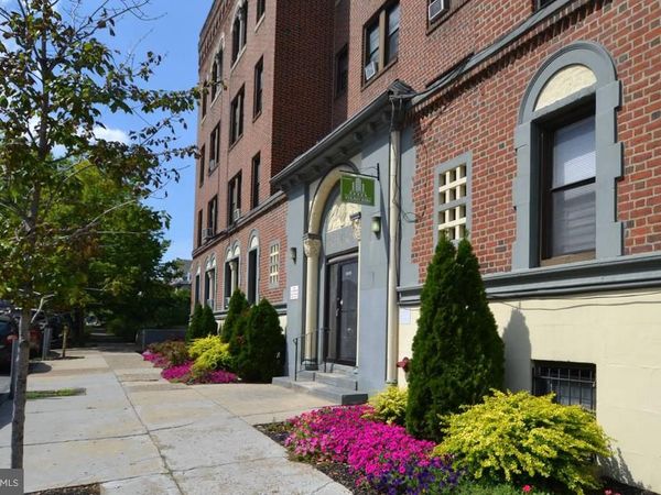 4715 WALNUT STREET, PHILADELPHIA, PA 19139