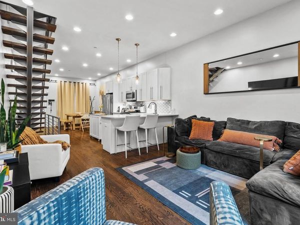 1516 N PALETHORP STREET, PHILADELPHIA, PA 19122