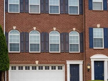 6003 POPES CREEK PLACE, HAYMARKET, VA 20169