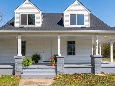 11508 CATHARPIN ROAD , SPOTSYLVANIA, VA 22553