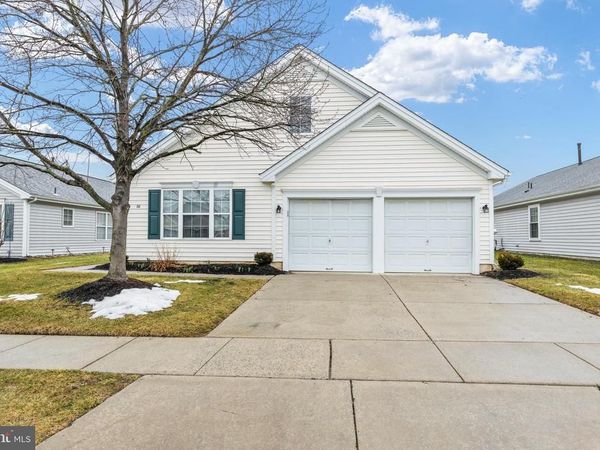 36 GRANDVIEW PLACE, SEWELL, NJ 08080