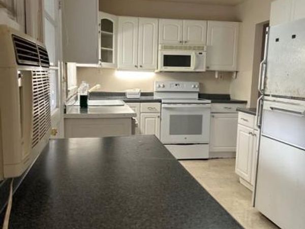 20209 REDROSE DRIVE, STERLING, VA 20165