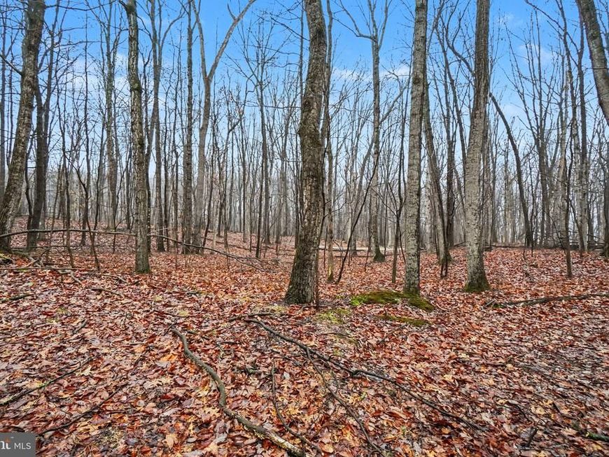 Lot Indian Peg Road, Boiling Springs, PA 17007 Main Photo