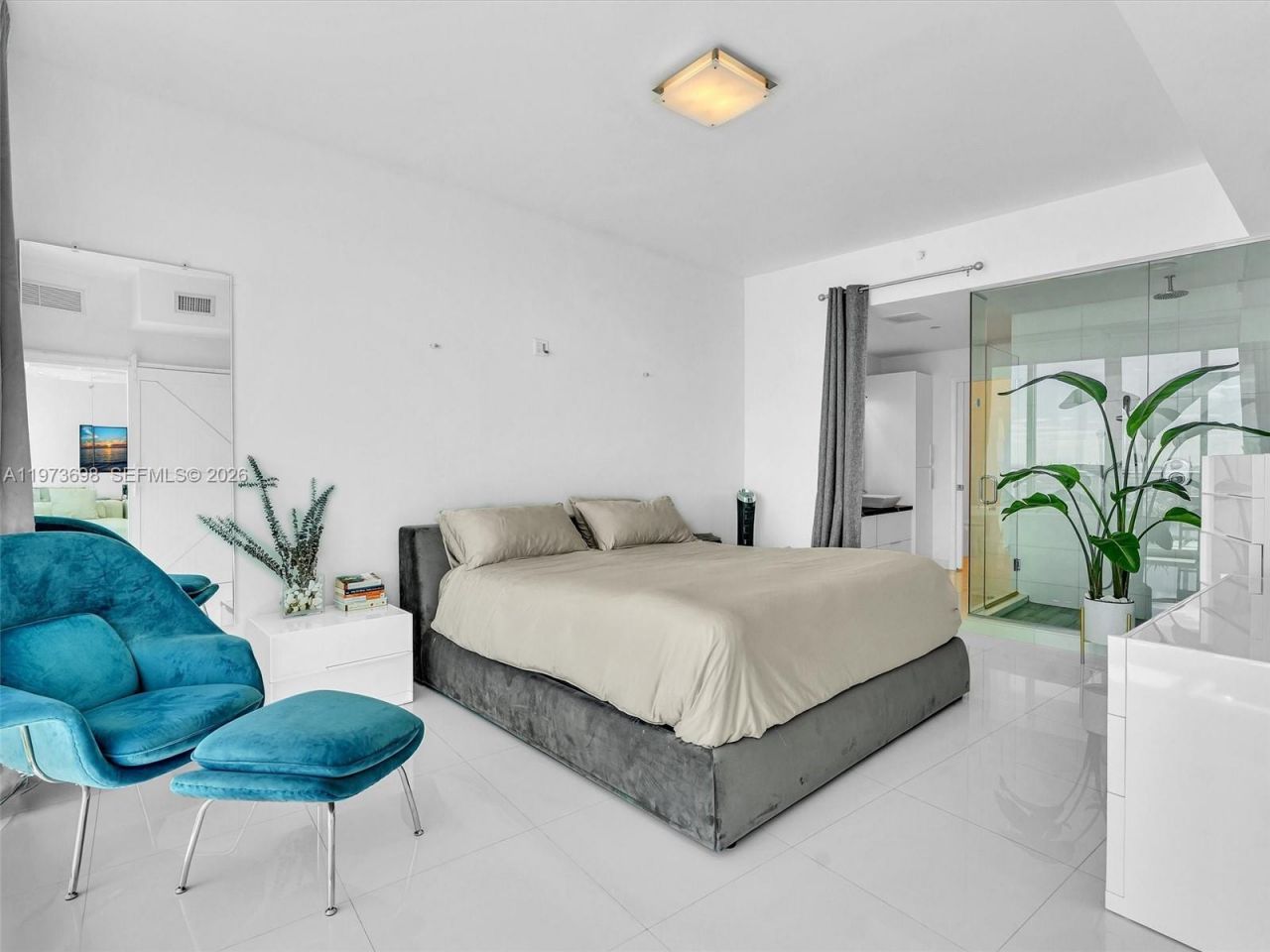 2020 N Bayshore Dr, Unit 3303, Miami, FL 33137 Photo