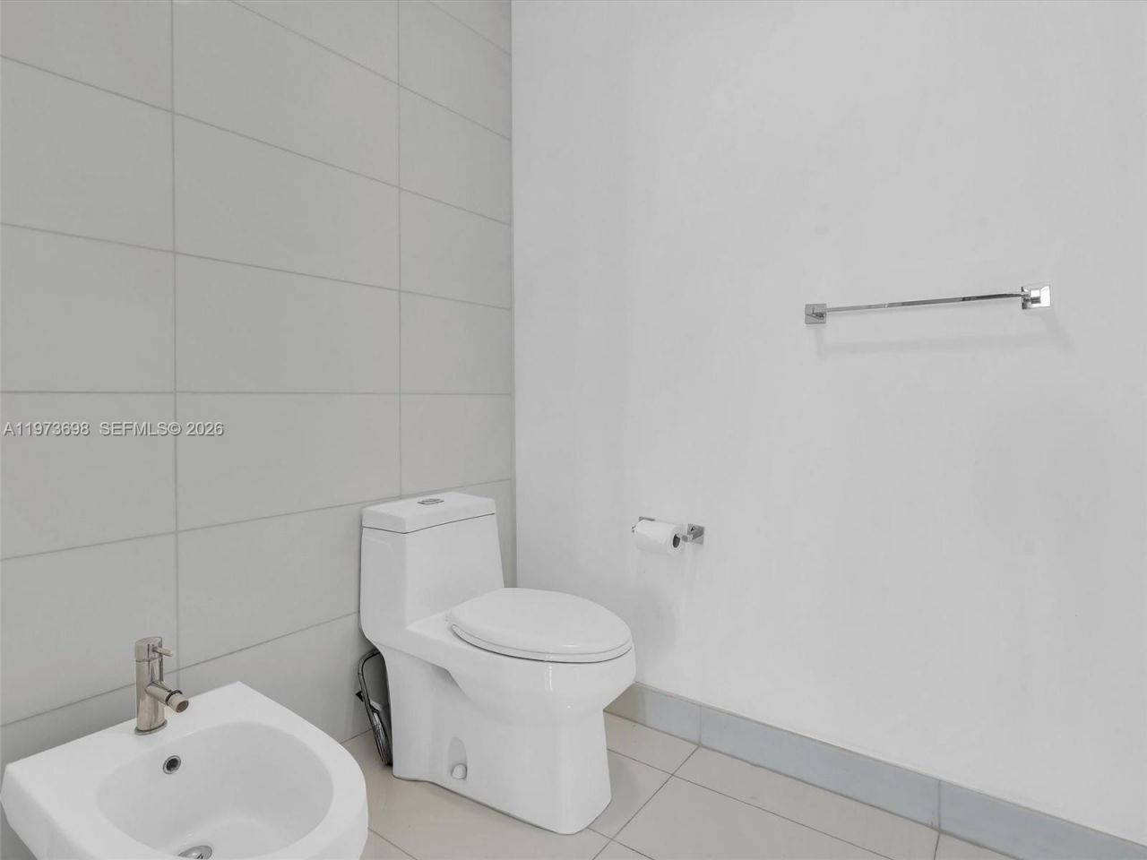 2020 N Bayshore Dr, Unit 3303, Miami, FL 33137 Photo