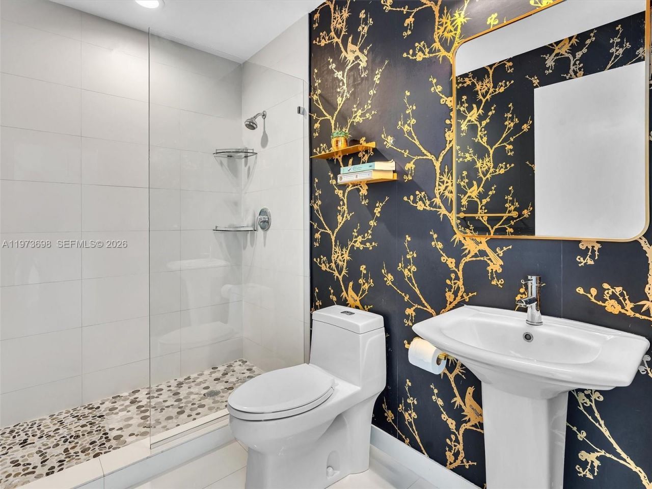 2020 N Bayshore Dr, Unit 3303, Miami, FL 33137 Photo