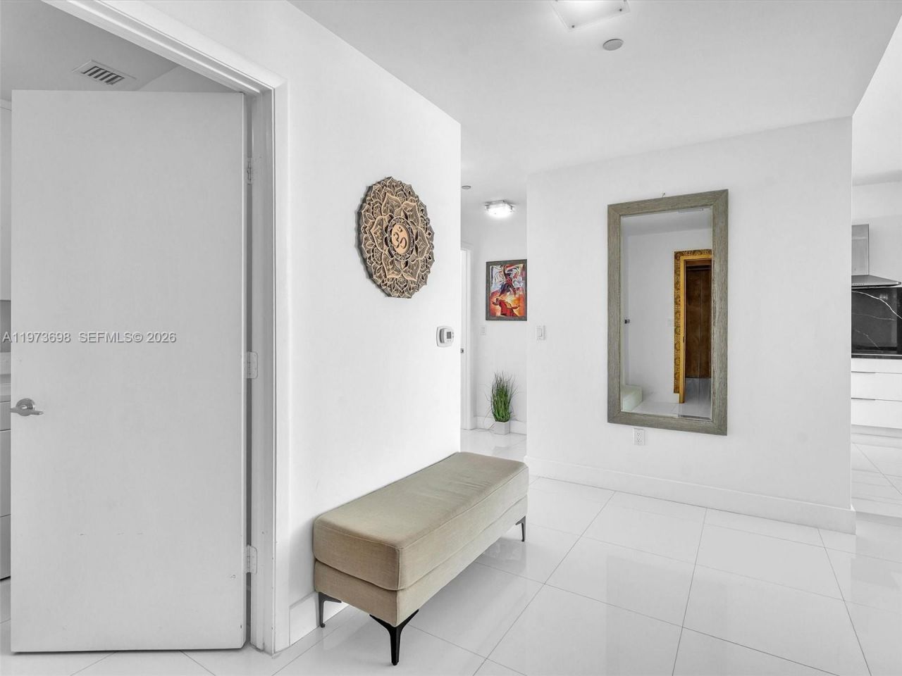 2020 N Bayshore Dr, Unit 3303, Miami, FL 33137 Photo