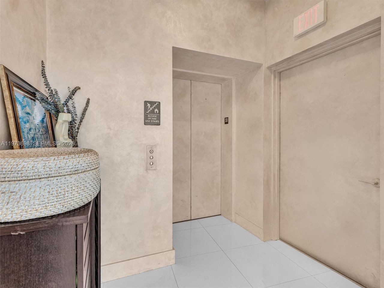 2020 N Bayshore Dr, Unit 3303, Miami, FL 33137 Photo