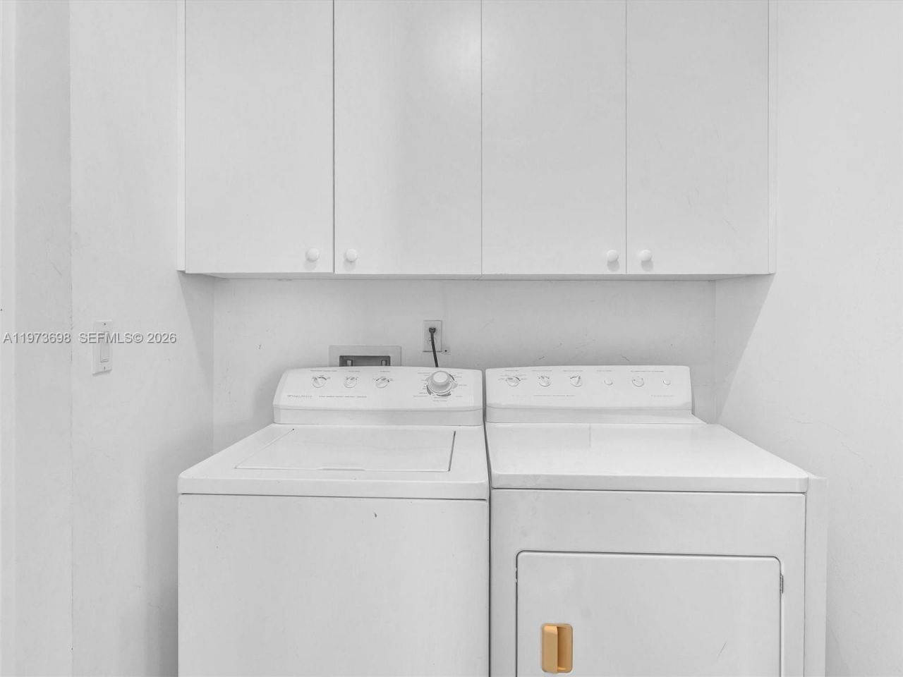 2020 N Bayshore Dr, Unit 3303, Miami, FL 33137 Photo