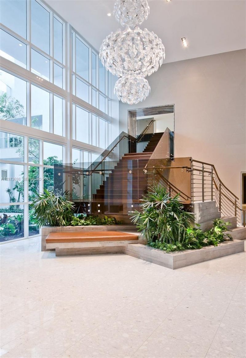 2020 N Bayshore Dr, Unit 3303, Miami, FL 33137 Photo