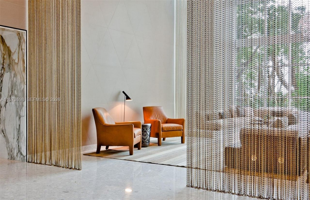 2020 N Bayshore Dr, Unit 3303, Miami, FL 33137 Photo