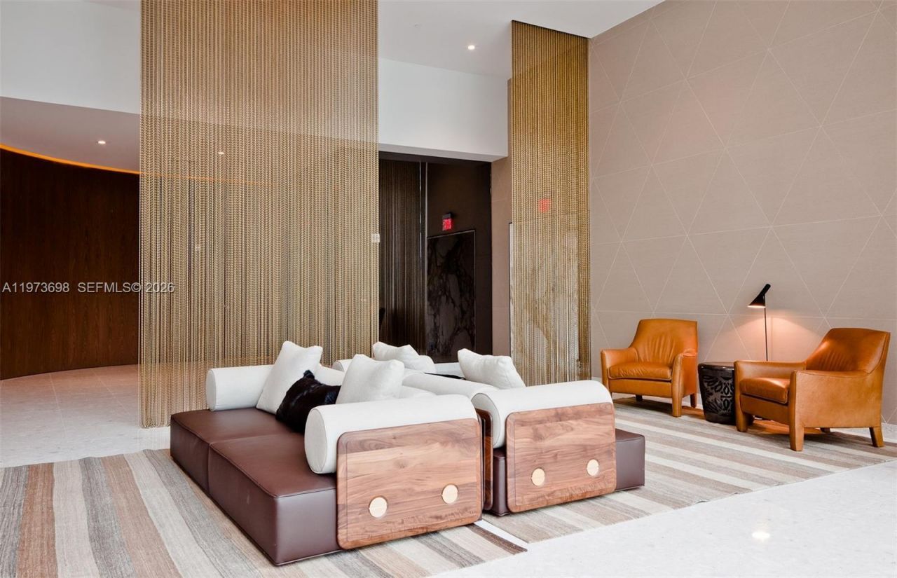 2020 N Bayshore Dr, Unit 3303, Miami, FL 33137 Photo