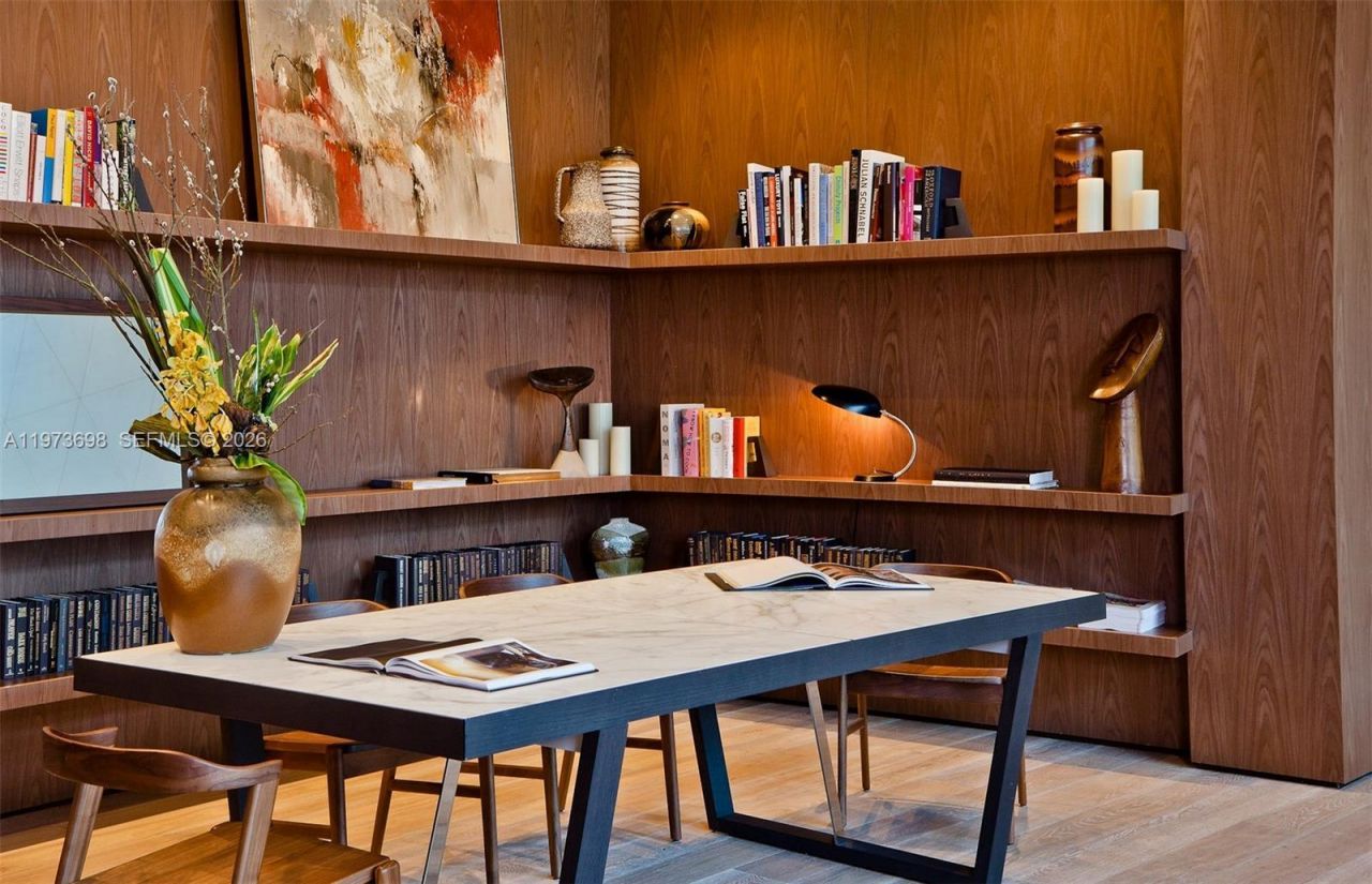 2020 N Bayshore Dr, Unit 3303, Miami, FL 33137 Photo