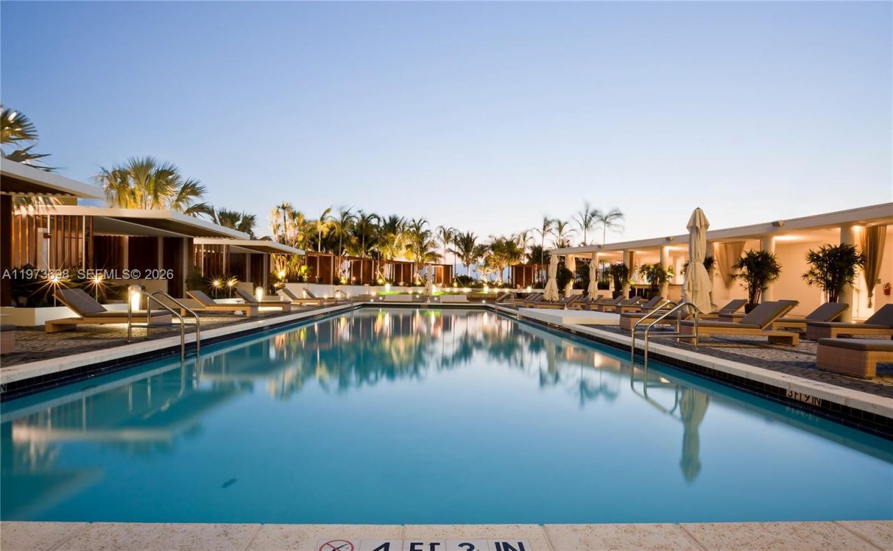 2020 N Bayshore Dr, Unit 3303, Miami, FL 33137 Photo