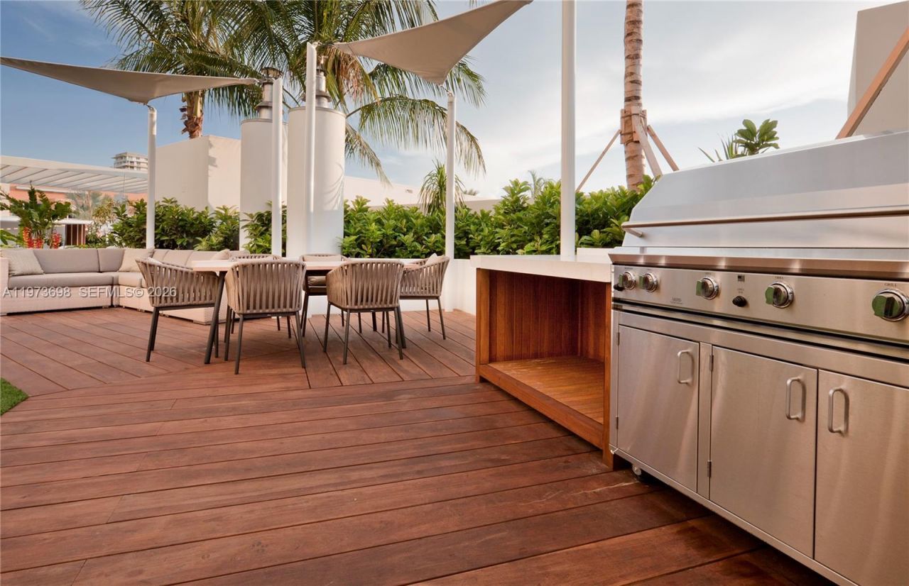 2020 N Bayshore Dr, Unit 3303, Miami, FL 33137 Photo