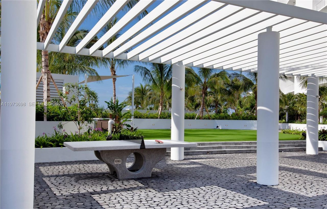 2020 N Bayshore Dr, Unit 3303, Miami, FL 33137 Photo