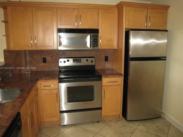 7722 Camino Real, Unit E301, Miami, FL 33143