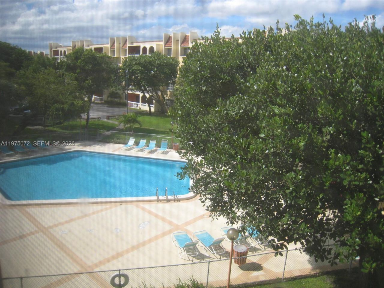 7722 Camino Real, Unit E301, Miami, FL 33143 Photo