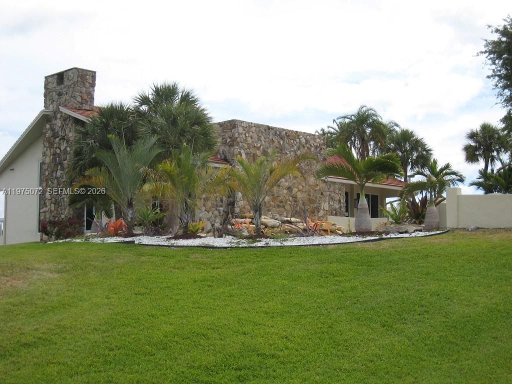 7722 Camino Real, Unit E301, Miami, FL 33143 Photo