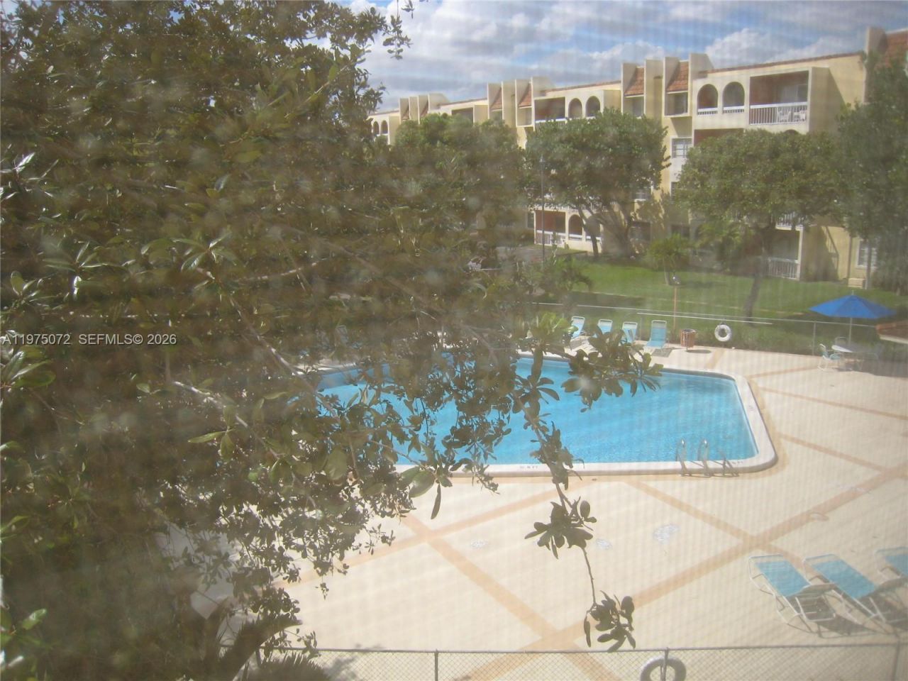 7722 Camino Real, Unit E301, Miami, FL 33143 Photo