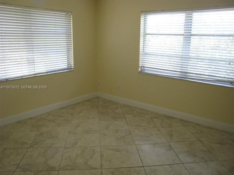 7722 Camino Real, Unit E301, Miami, FL 33143 Photo
