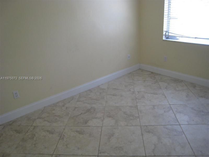 7722 Camino Real, Unit E301, Miami, FL 33143 Photo