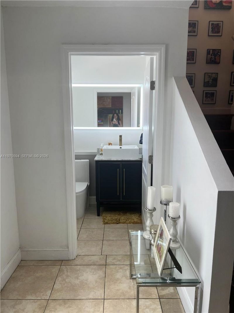 12406 NW 7th Ln , Miami, FL 33182 Photo