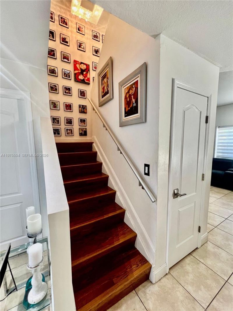 12406 NW 7th Ln , Miami, FL 33182 Photo